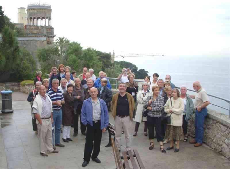 08_2008 Koenig NICE 098 (Paris).jpg - ...